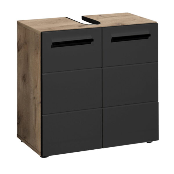 VIS001-Vista-Under-Sink-Cabinet-Cutout-1_1200x1200.jpg Vista Under Sink Cabinet