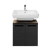 VIS001-Vista-Under-Sink-Cabinet-Cutout-2_1200x1200.jpg Vista Under Sink Cabinet