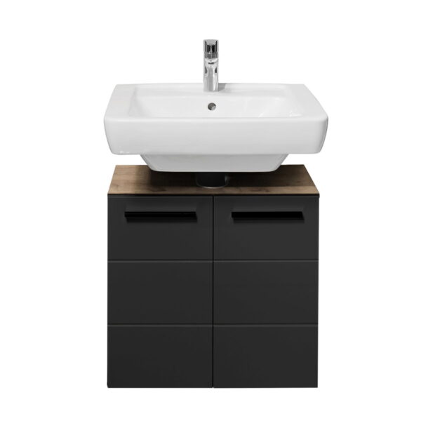 VIS001-Vista-Under-Sink-Cabinet-Cutout-2_1200x1200.jpg Vista Under Sink Cabinet