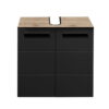 VIS001-Vista-Under-Sink-Cabinet-Cutout-3_1200x1200.jpg Vista Under Sink Cabinet