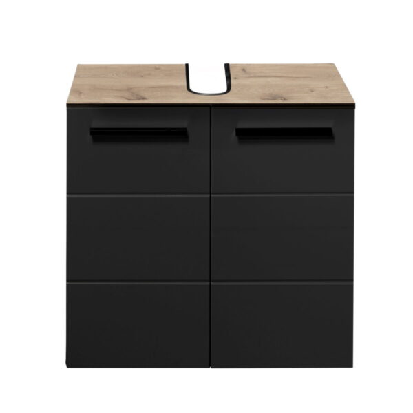VIS001-Vista-Under-Sink-Cabinet-Cutout-3_1200x1200.jpg Vista Under Sink Cabinet