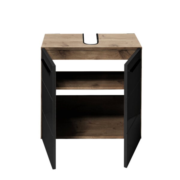 VIS001-Vista-Under-Sink-Cabinet-Cutout-4_1200x1200.jpg Vista Under Sink Cabinet