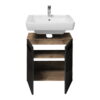 VIS001-Vista-Under-Sink-Cabinet-Cutout-5_1200x1200.jpg Vista Under Sink Cabinet