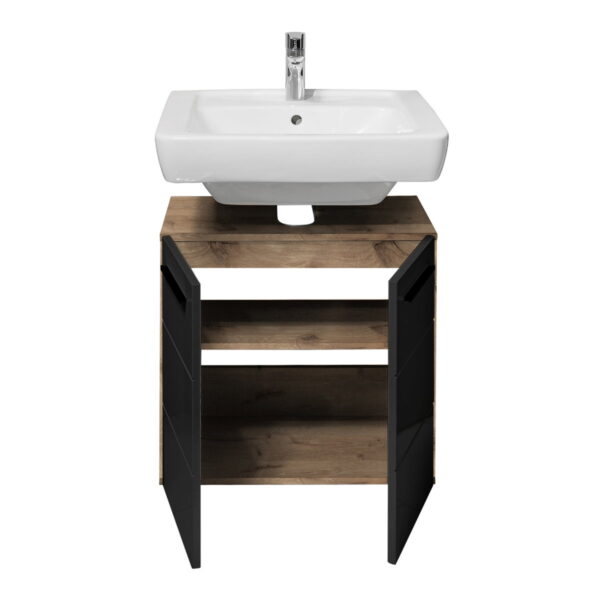 VIS001-Vista-Under-Sink-Cabinet-Cutout-5_1200x1200.jpg Vista Under Sink Cabinet