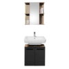 VIS001-Vista-Under-Sink-Cabinet-Cutout-6_1200x1200.jpg Vista Under Sink Cabinet