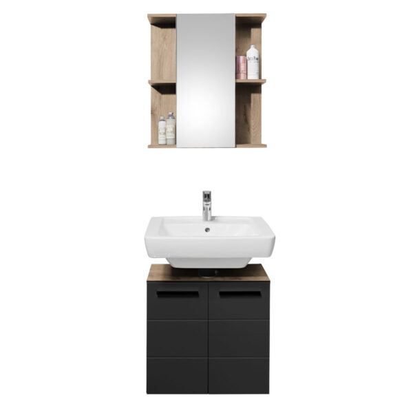 VIS001-Vista-Under-Sink-Cabinet-Cutout-6_1200x1200.jpg Vista Under Sink Cabinet