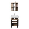 VIS001-Vista-Under-Sink-Cabinet-Cutout-7_1200x1200.jpg Vista Under Sink Cabinet