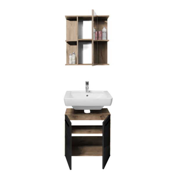 VIS001-Vista-Under-Sink-Cabinet-Cutout-7_1200x1200.jpg Vista Under Sink Cabinet