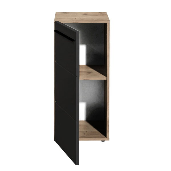 Vista Storage Cabinet