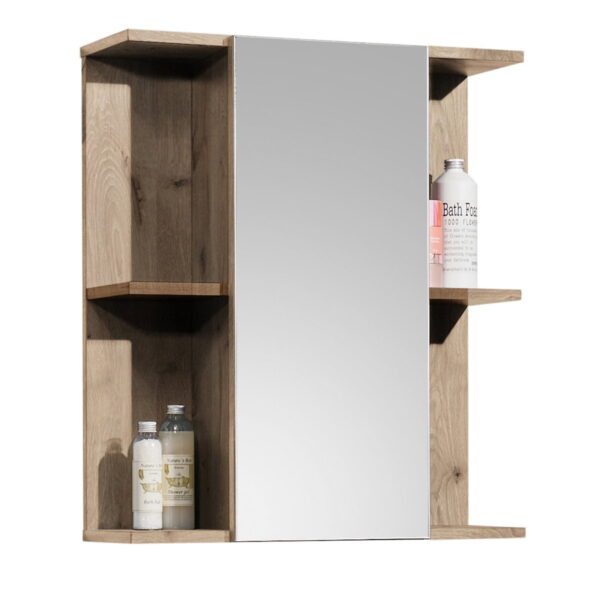 VIS003-Vista-Mirror-Cabinet-Cutout-1_1200x1200.jpg Vista Mirror Cabinet