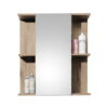 VIS003-Vista-Mirror-Cabinet-Cutout-2_1200x1200.jpg Vista Mirror Cabinet