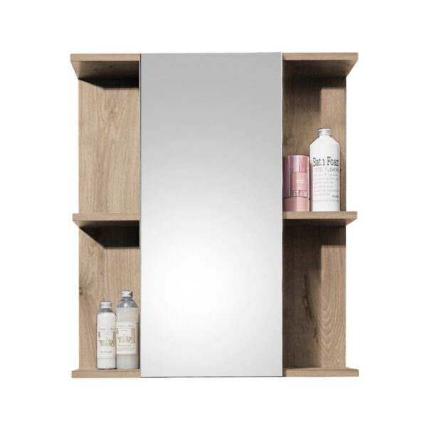 VIS003-Vista-Mirror-Cabinet-Cutout-2_1200x1200.jpg Vista Mirror Cabinet