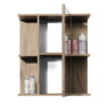 VIS003-Vista-Mirror-Cabinet-Cutout-3_1200x1200.jpg Vista Mirror Cabinet