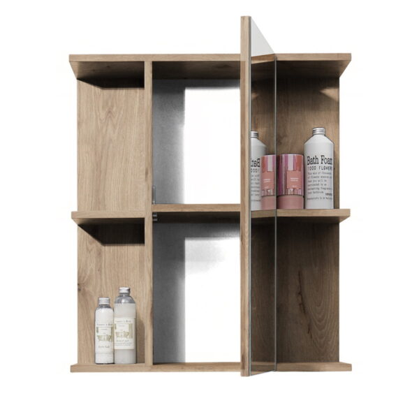 VIS003-Vista-Mirror-Cabinet-Cutout-3_1200x1200.jpg Vista Mirror Cabinet
