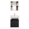 VIS003-Vista-Mirror-Cabinet-Cutout-4_1200x1200.jpg Vista Mirror Cabinet