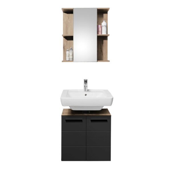 VIS003-Vista-Mirror-Cabinet-Cutout-4_1200x1200.jpg Vista Mirror Cabinet