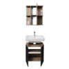 VIS003-Vista-Mirror-Cabinet-Cutout-5_1200x1200.jpg Vista Mirror Cabinet