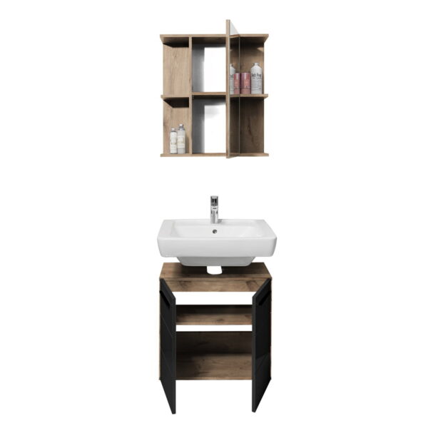 VIS003-Vista-Mirror-Cabinet-Cutout-5_1200x1200.jpg Vista Mirror Cabinet
