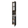 Vista Tall Cabinet