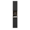 Vista Tall Cabinet