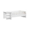 Vision Low Sleeper