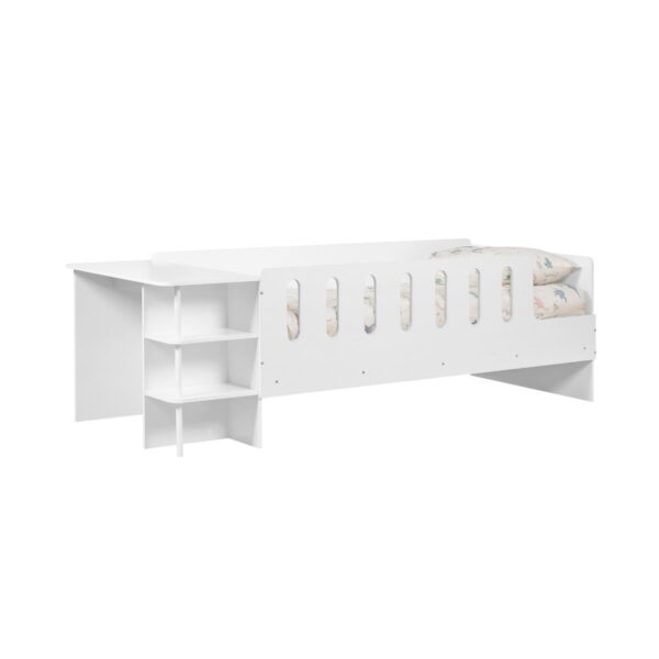 Vision Low Sleeper