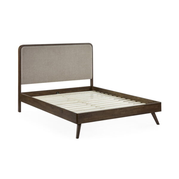 WAL001-2_1200x1200.jpg Walden Bed