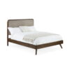 WAL001-3_1200x1200.jpg Walden Bed