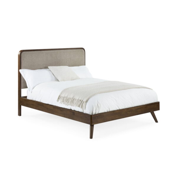 WAL001-3_1200x1200.jpg Walden Bed