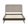 WAL001-4_1200x1200.jpg Walden Bed