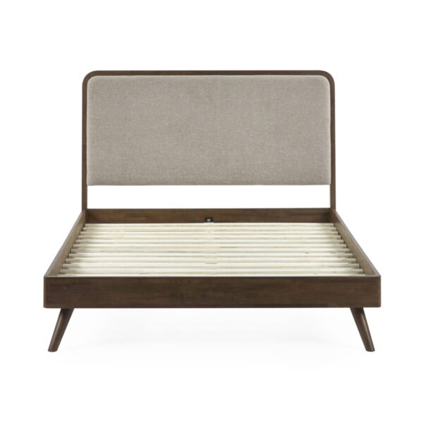 WAL001-4_1200x1200.jpg Walden Bed