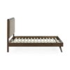 WAL001-5_1200x1200.jpg Walden Bed