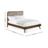 WAL001-9_1200x1200.jpg Walden Bed