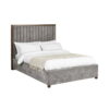 Whitmore Upholstered Bed