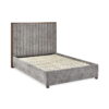 Whitmore Upholstered Bed