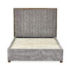 Whitmore Upholstered Bed