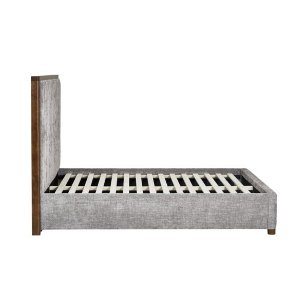 Whitmore Upholstered Bed