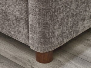 WHI001-8_1200x1200-1.jpg Whitmore Upholstered Bed