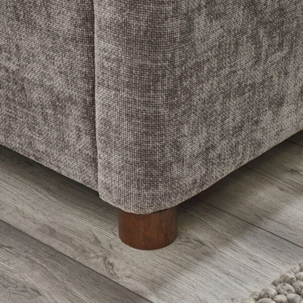 Whitmore Upholstered Bed