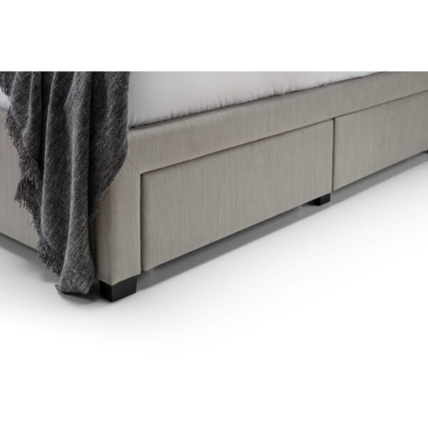 WIL001-10_1200x1200-4.jpg Wilton Deep Button 4 Drawer Bed - 150cm