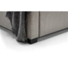 Wilton Deep Button 4 Drawer Bed - 180cm