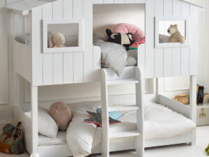 WIL101-Willow-Treehouse-Bunk-Roomset-1_1200x1200-1.jpg Willow Treehouse Bunk - White