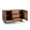 Woburn Sideboard - FSC RECYCLED (INT-COC-002320)