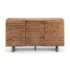 Woburn Sideboard - FSC RECYCLED (INT-COC-002320)