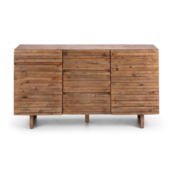 Woburn Sideboard - FSC RECYCLED (INT-COC-002320)