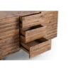 Woburn Sideboard - FSC RECYCLED (INT-COC-002320)