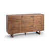 Woburn Sideboard - FSC RECYCLED (INT-COC-002320)