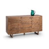 Woburn Sideboard - FSC RECYCLED (INT-COC-002320)