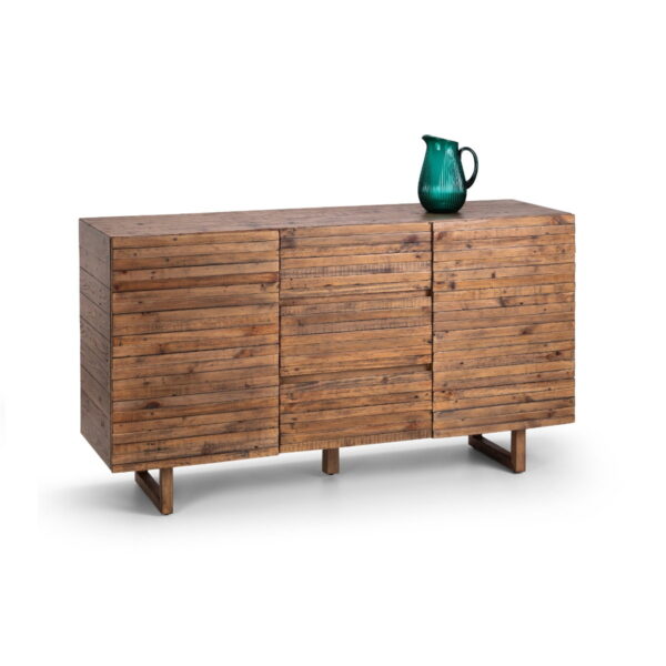 Woburn Sideboard - FSC RECYCLED (INT-COC-002320)