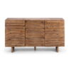 Woburn Sideboard - FSC RECYCLED (INT-COC-002320)